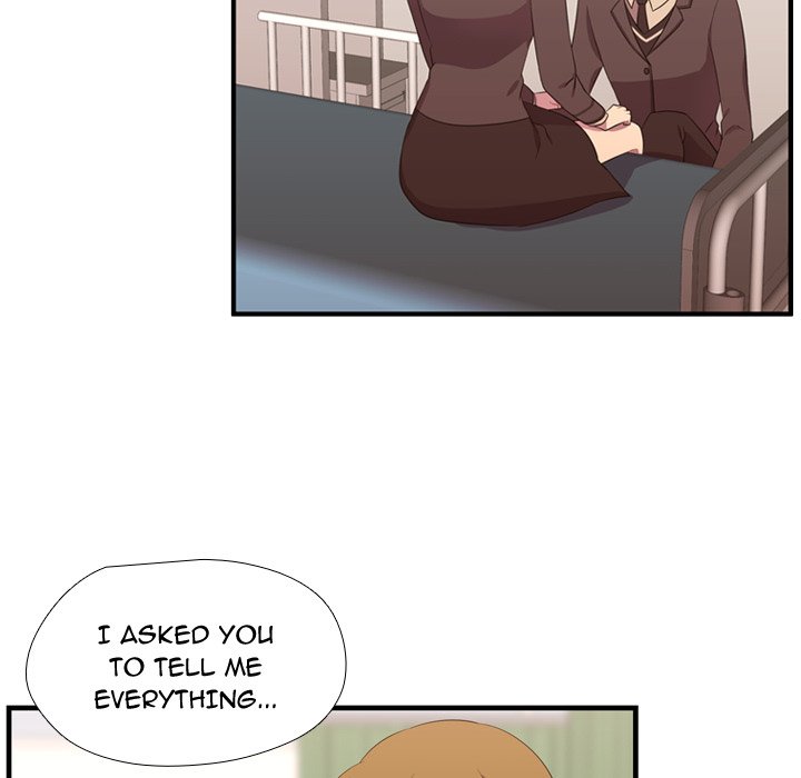 Read I Need Romance chapter 47 image 69 on Lezhin