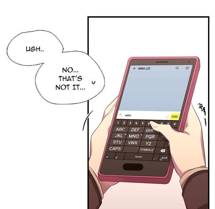 Read I Need Romance chapter 47 image 7 on Lezhin