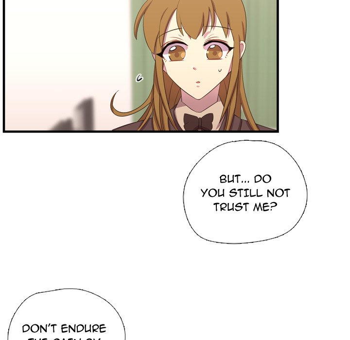 Read I Need Romance chapter 47 image 70 on Lezhin