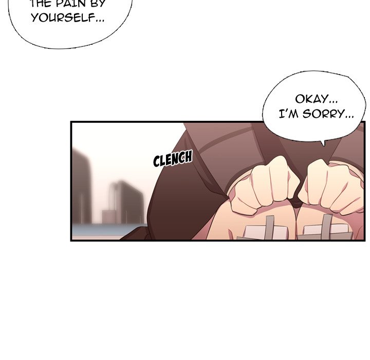 Read I Need Romance chapter 47 image 71 on Lezhin