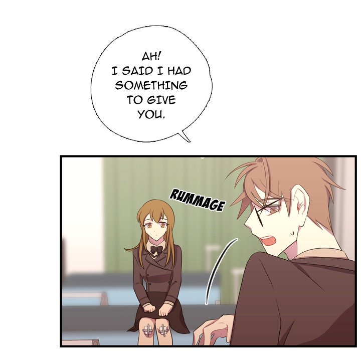 Read I Need Romance chapter 47 image 73 on Lezhin