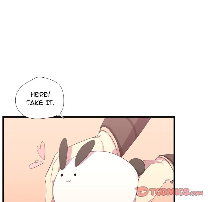 Read I Need Romance chapter 47 image 74 on Lezhin