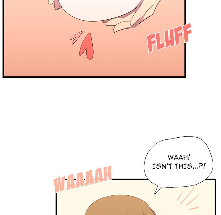 Read I Need Romance chapter 47 image 75 on Lezhin