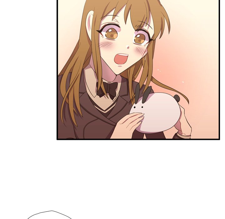 Read I Need Romance chapter 47 image 76 on Lezhin