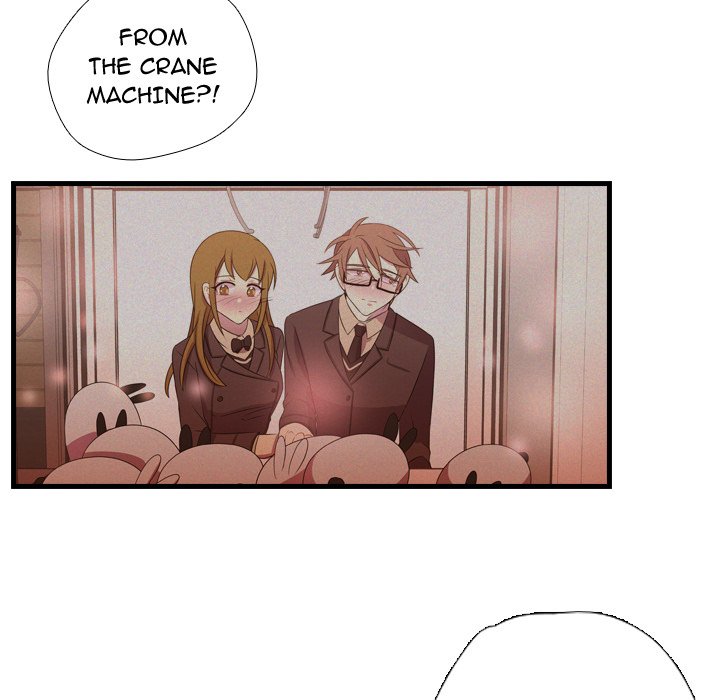 Read I Need Romance chapter 47 image 77 on Lezhin