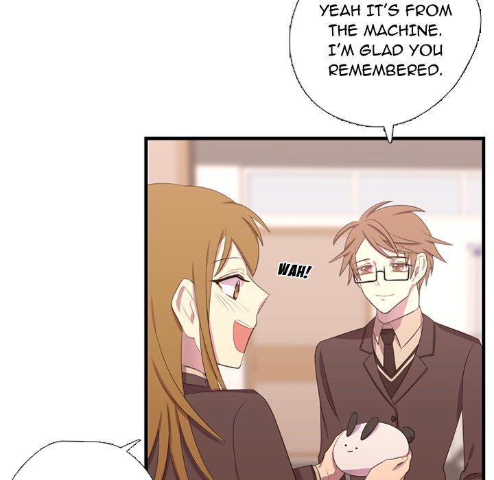 Read I Need Romance chapter 47 image 78 on Lezhin