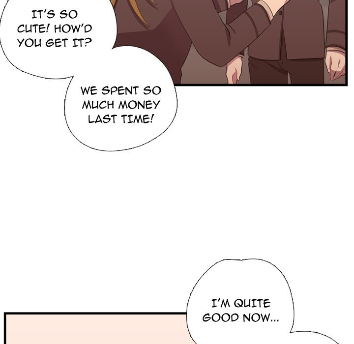 Read I Need Romance chapter 47 image 79 on Lezhin