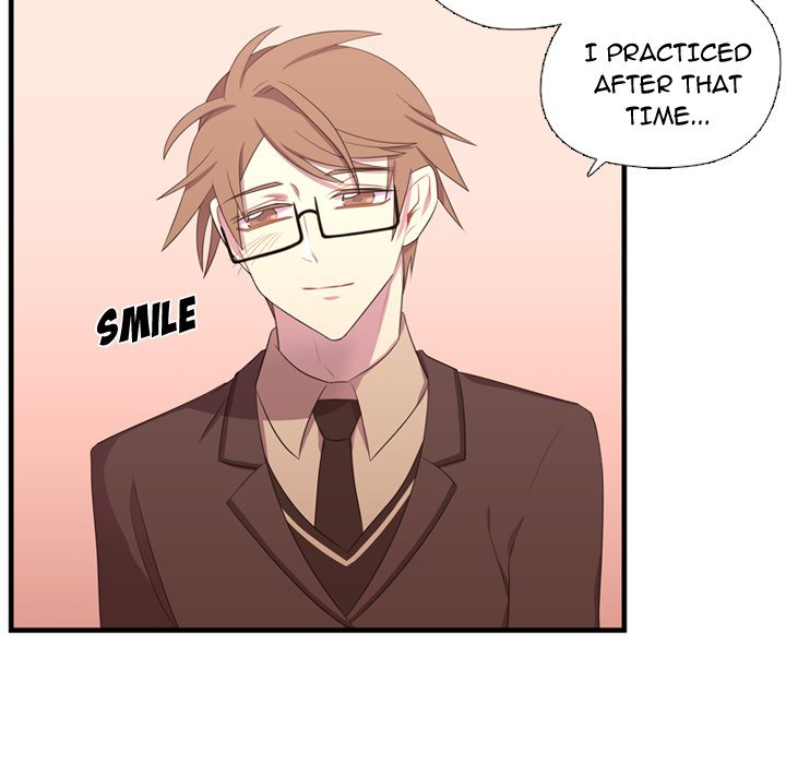 Read I Need Romance chapter 47 image 80 on Lezhin