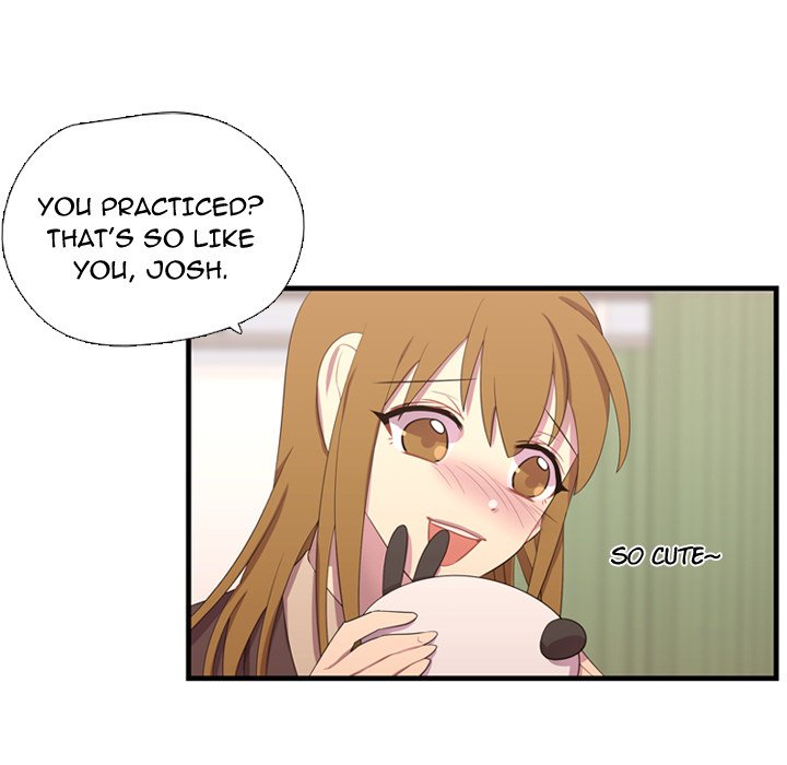 Read I Need Romance chapter 47 image 81 on Lezhin