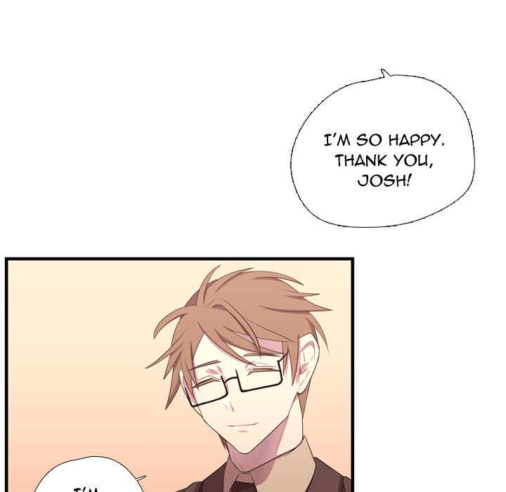Read I Need Romance chapter 47 image 82 on Lezhin