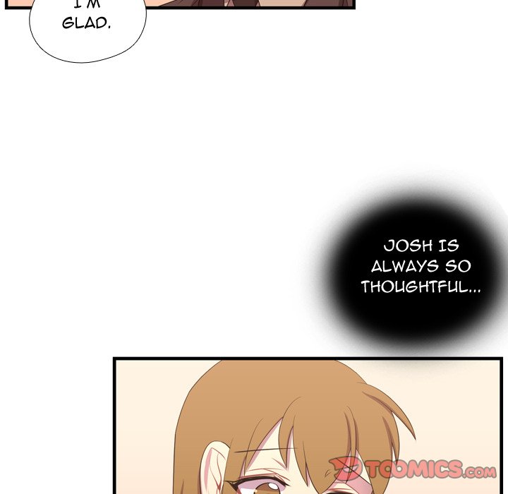 Read I Need Romance chapter 47 image 83 on Lezhin