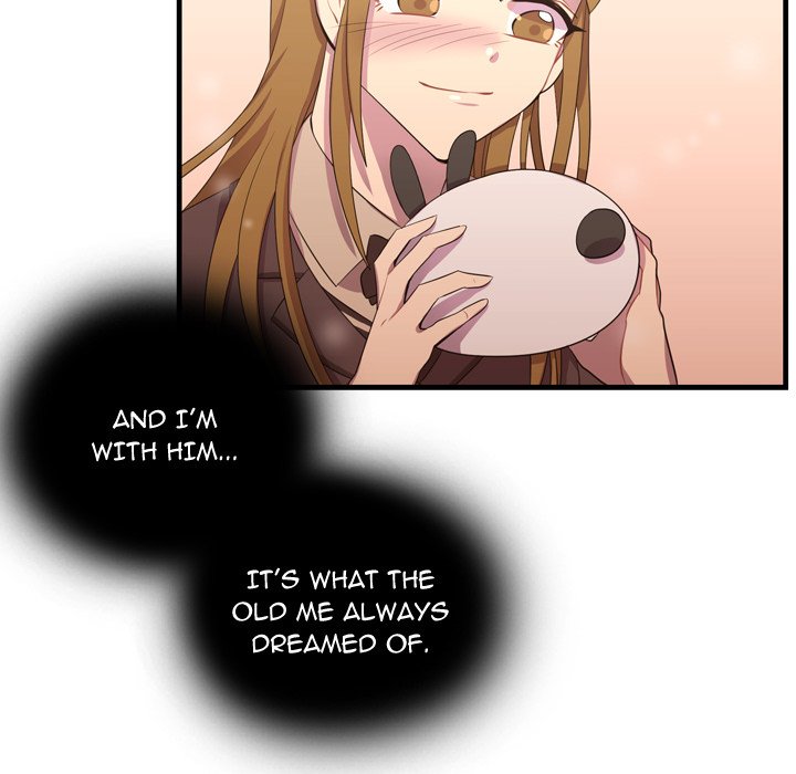 Read I Need Romance chapter 47 image 84 on Lezhin