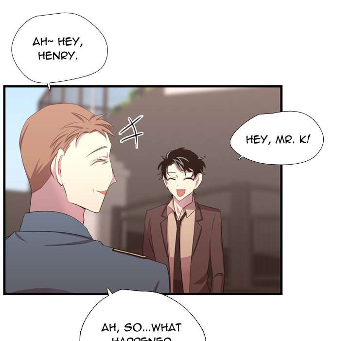 Read I Need Romance chapter 47 image 90 on Lezhin
