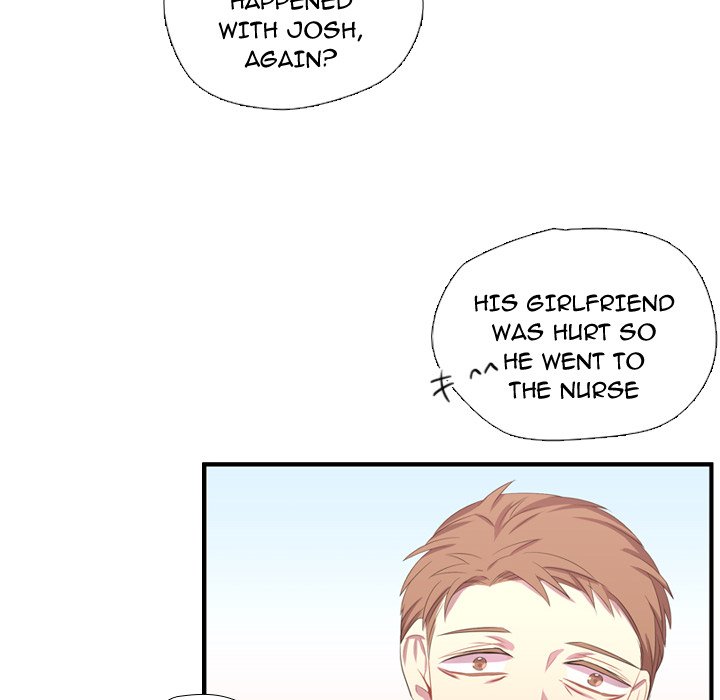 Read I Need Romance chapter 47 image 91 on Lezhin