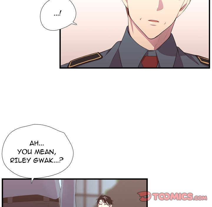 Read I Need Romance chapter 47 image 92 on Lezhin
