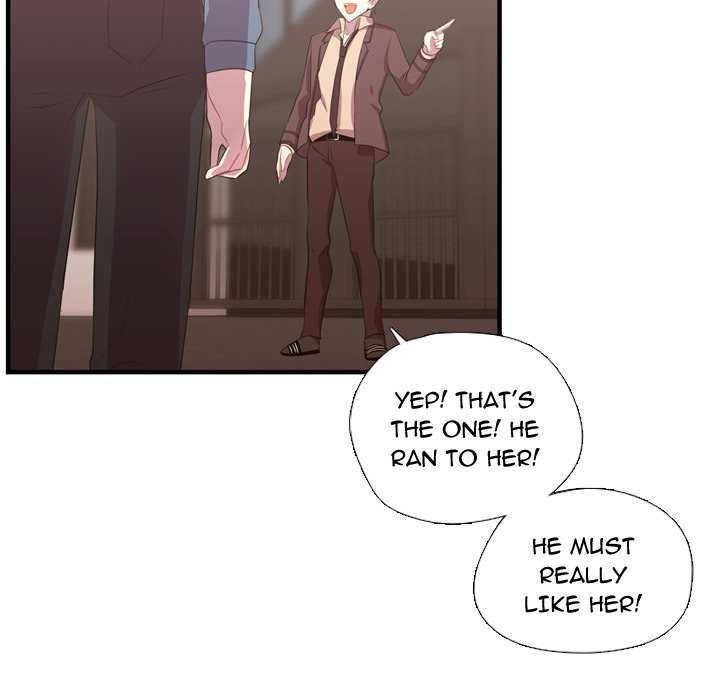 Read I Need Romance chapter 47 image 93 on Lezhin