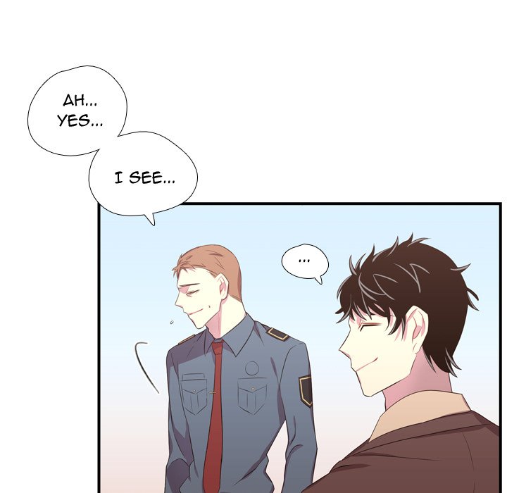 Read I Need Romance chapter 47 image 94 on Lezhin