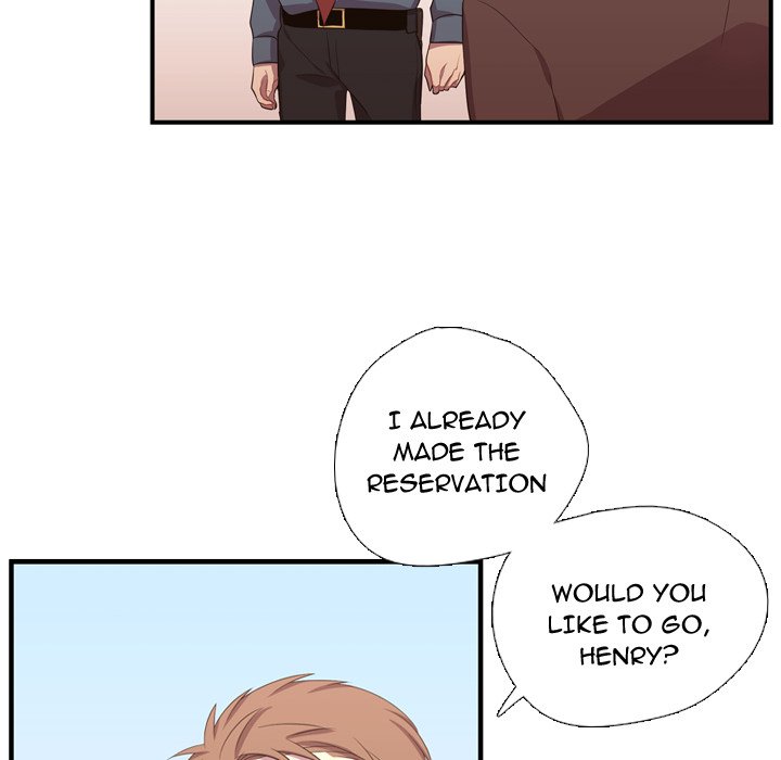 Read I Need Romance chapter 47 image 95 on Lezhin