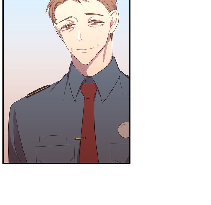 Read I Need Romance chapter 47 image 96 on Lezhin