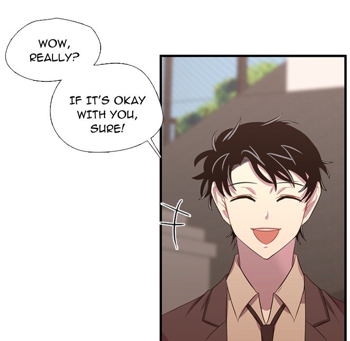 Read I Need Romance chapter 47 image 97 on Lezhin