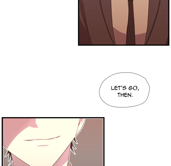 Read I Need Romance chapter 47 image 98 on Lezhin