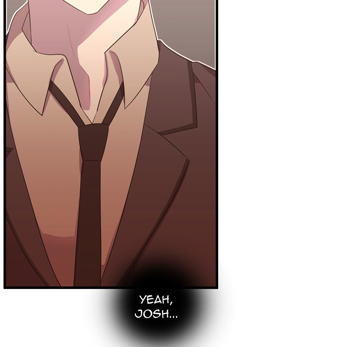Read I Need Romance chapter 47 image 99 on Lezhin