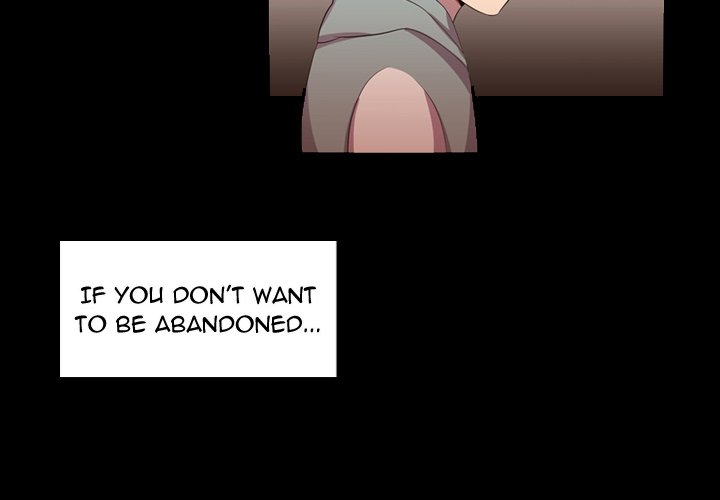 Read I Need Romance chapter 48 image 1 on Lezhin