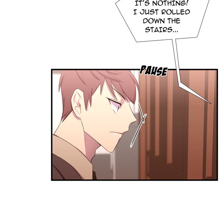Read I Need Romance chapter 48 image 100 on Lezhin