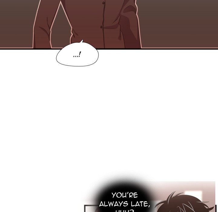 Read I Need Romance chapter 48 image 102 on Lezhin