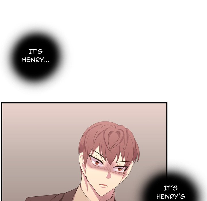 Read I Need Romance chapter 48 image 104 on Lezhin