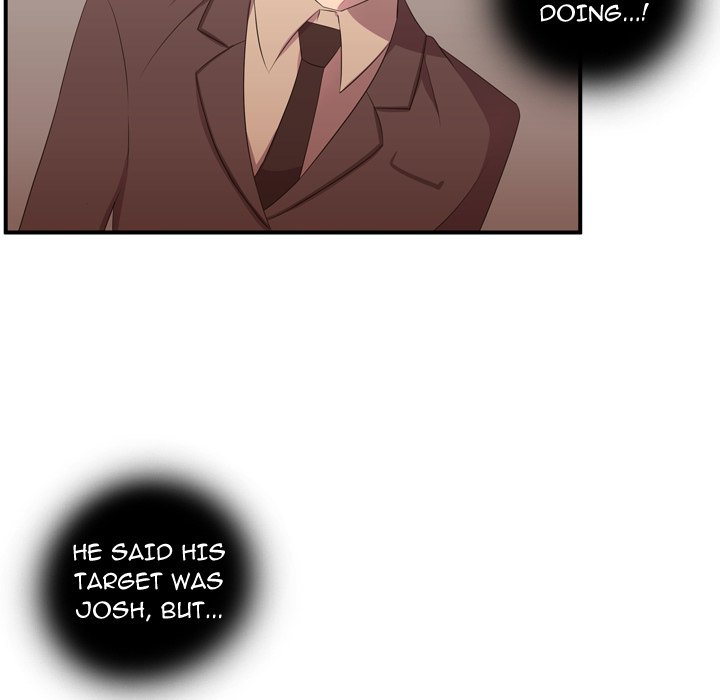 Read I Need Romance chapter 48 image 105 on Lezhin