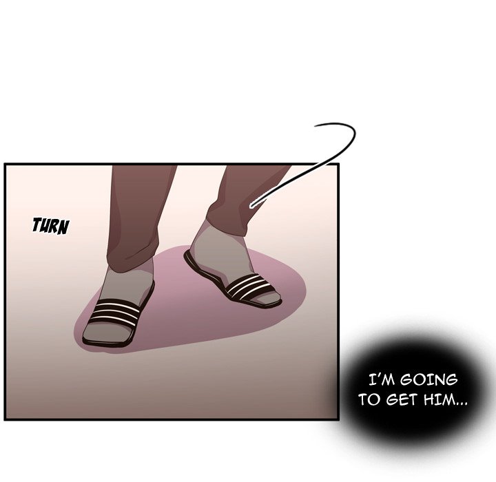 Read I Need Romance chapter 48 image 107 on Lezhin