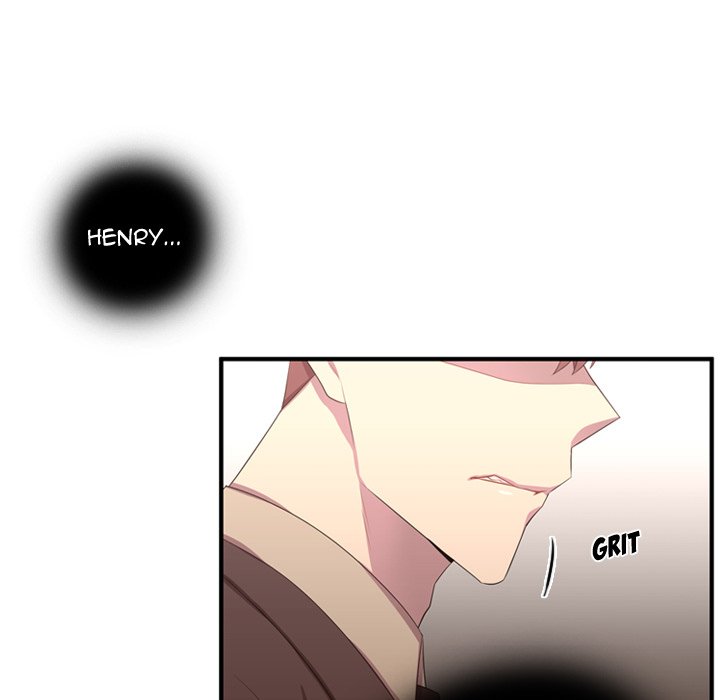 Read I Need Romance chapter 48 image 108 on Lezhin