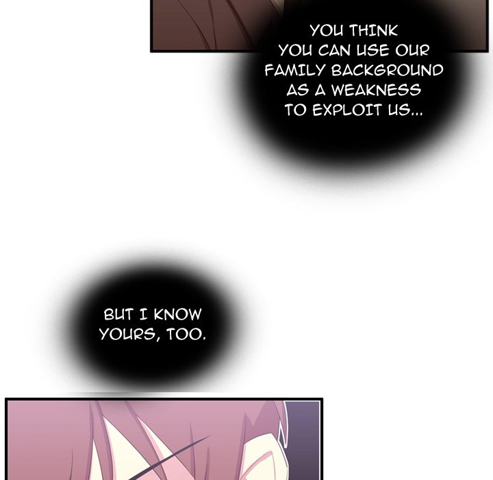 Read I Need Romance chapter 48 image 109 on Lezhin