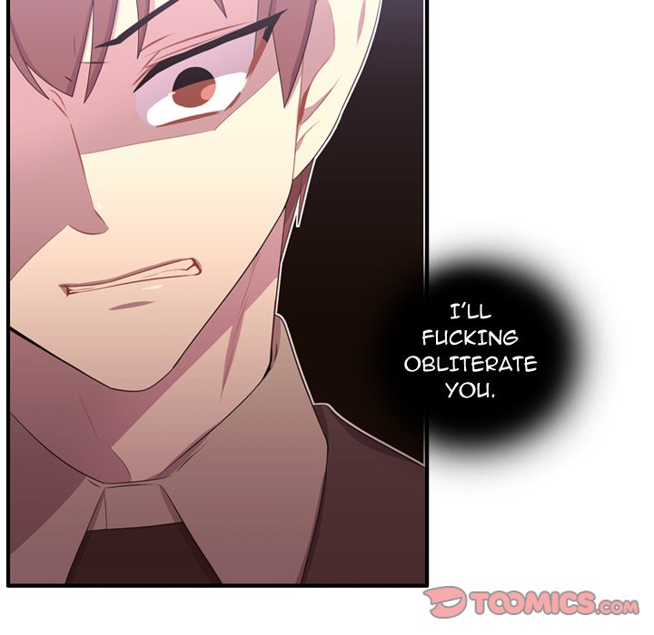 Read I Need Romance chapter 48 image 110 on Lezhin