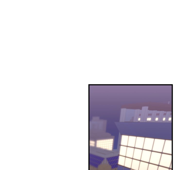 Read I Need Romance chapter 48 image 111 on Lezhin