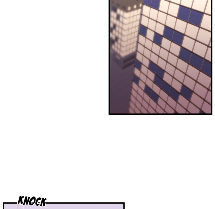 Read I Need Romance chapter 48 image 112 on Lezhin
