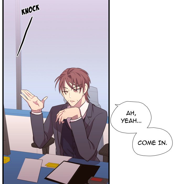 Read I Need Romance chapter 48 image 113 on Lezhin