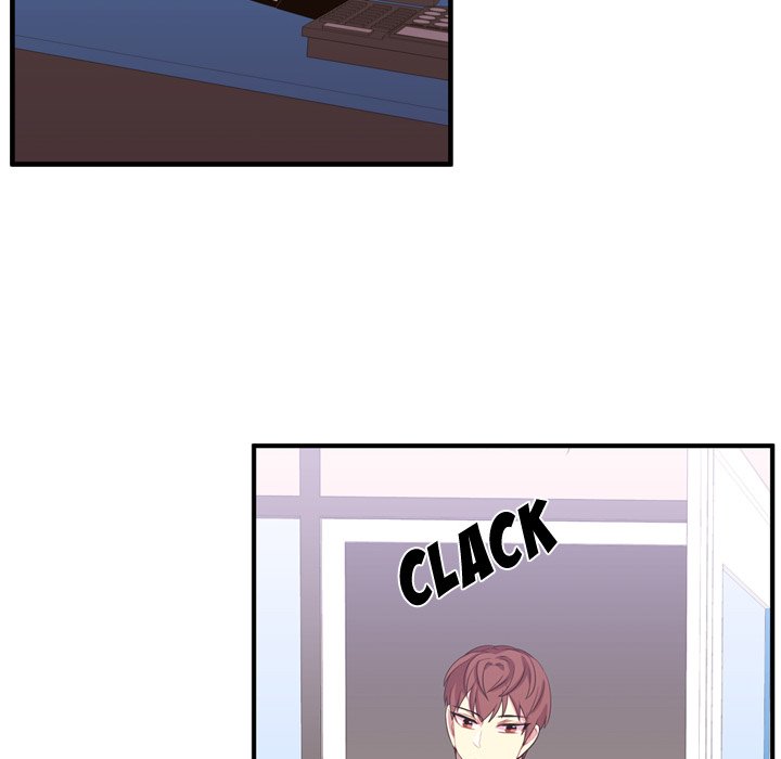 Read I Need Romance chapter 48 image 114 on Lezhin