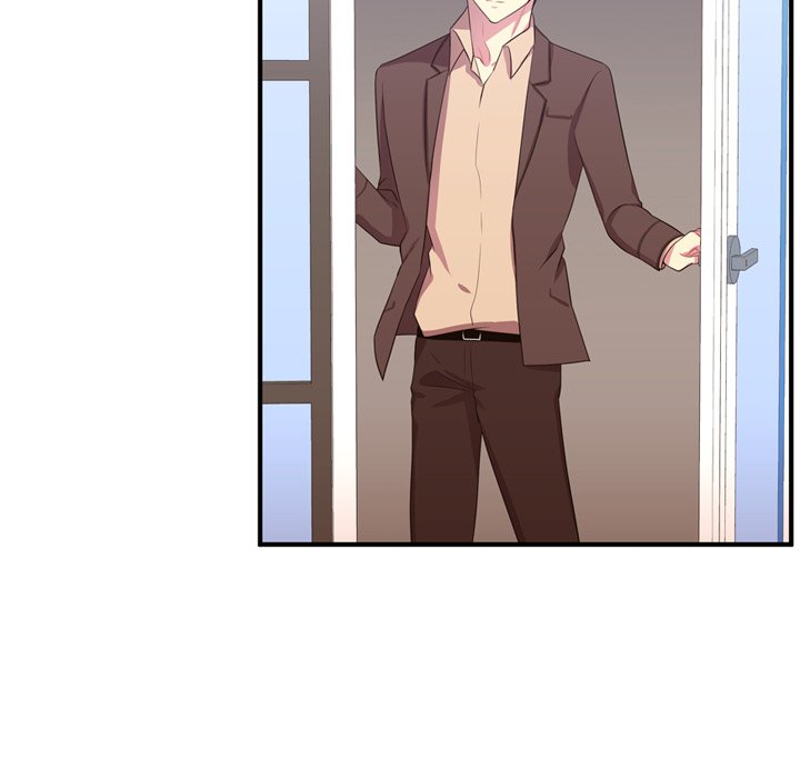 Read I Need Romance chapter 48 image 115 on Lezhin