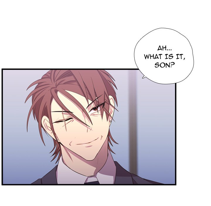 Read I Need Romance chapter 48 image 116 on Lezhin