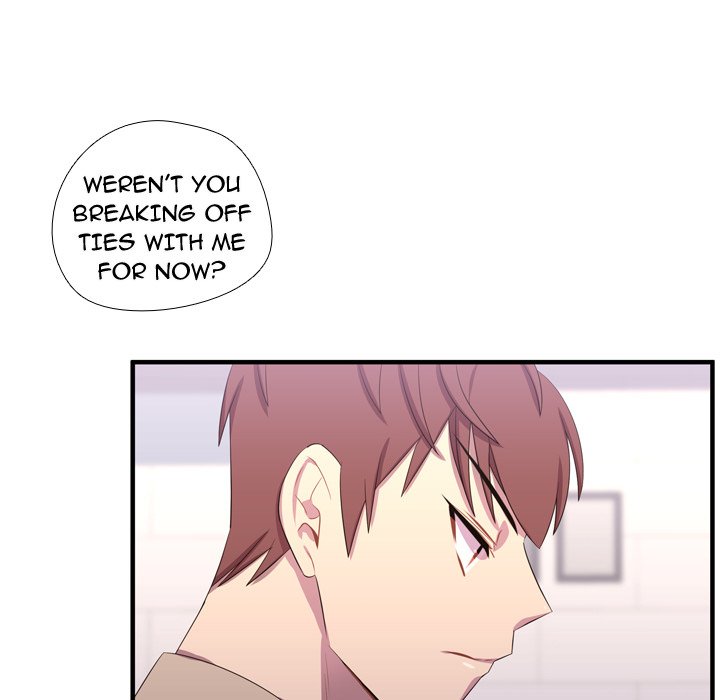 Read I Need Romance chapter 48 image 117 on Lezhin