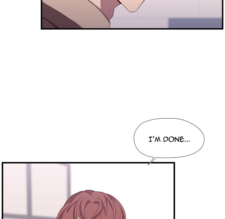 Read I Need Romance chapter 48 image 118 on Lezhin