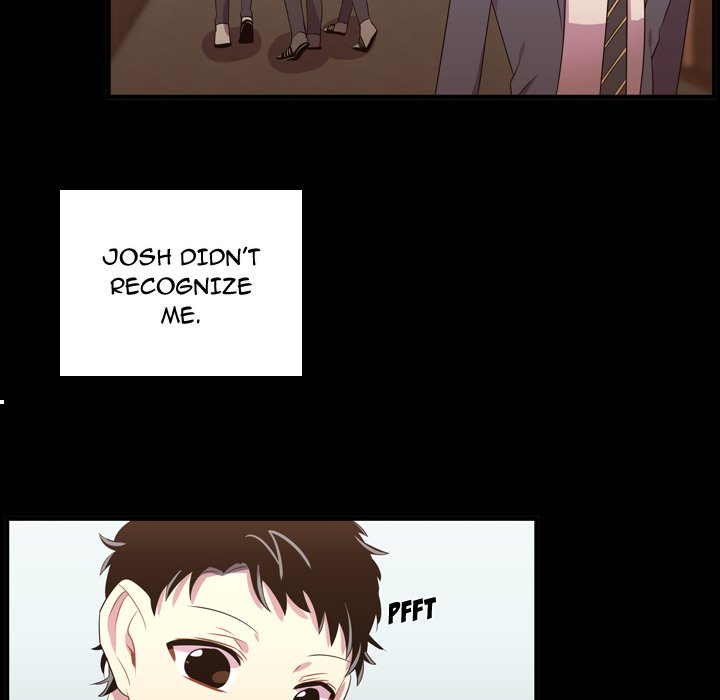 Read I Need Romance chapter 48 image 12 on Lezhin