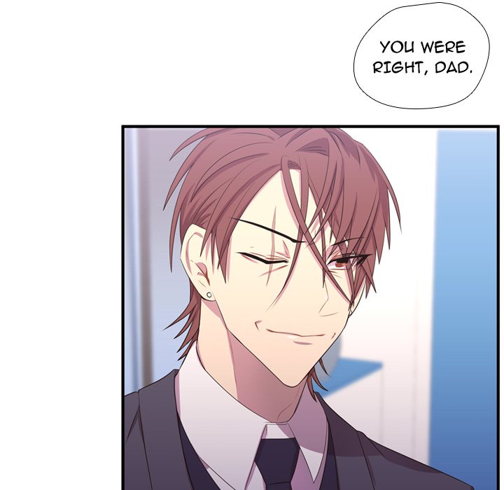 Read I Need Romance chapter 48 image 120 on Lezhin