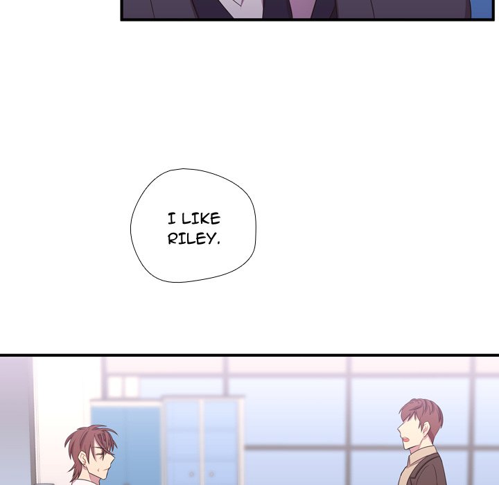 Read I Need Romance chapter 48 image 121 on Lezhin