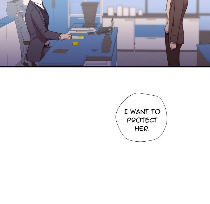 Read I Need Romance chapter 48 image 122 on Lezhin