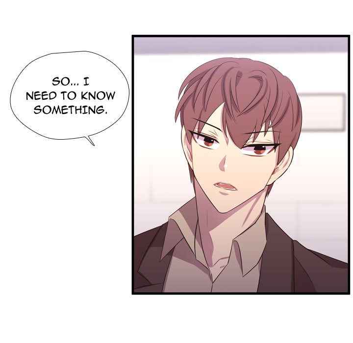 Read I Need Romance chapter 48 image 123 on Lezhin