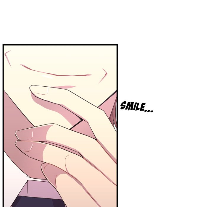 Read I Need Romance chapter 48 image 124 on Lezhin
