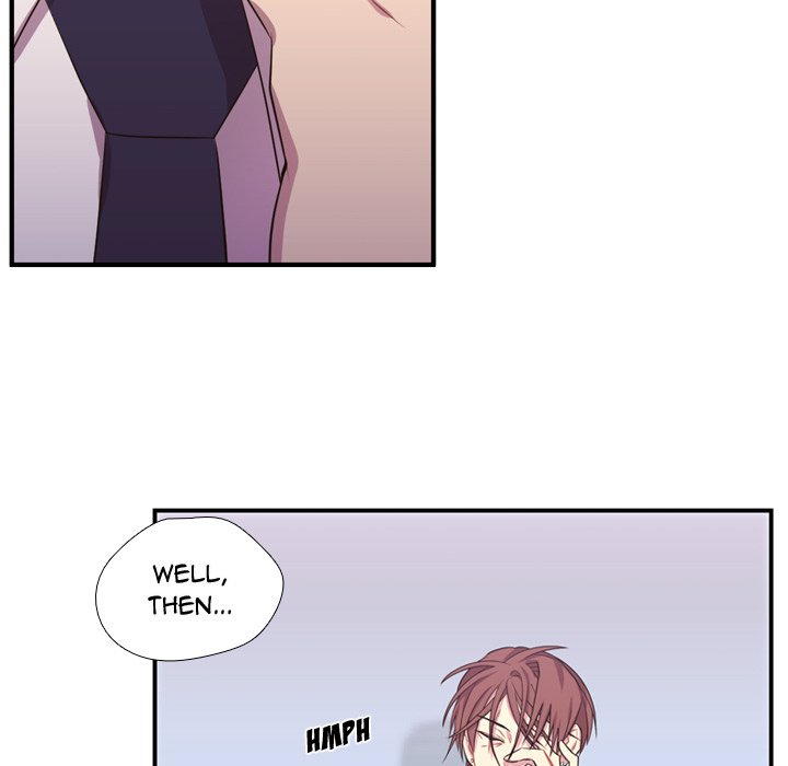 Read I Need Romance chapter 48 image 125 on Lezhin